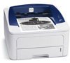 ������� Xerox Phaser 3250D �������� ���������� {�4, 28��� / ���, 1200�1200dpi, 400���, 32��, �� 50K ��� / ���}
